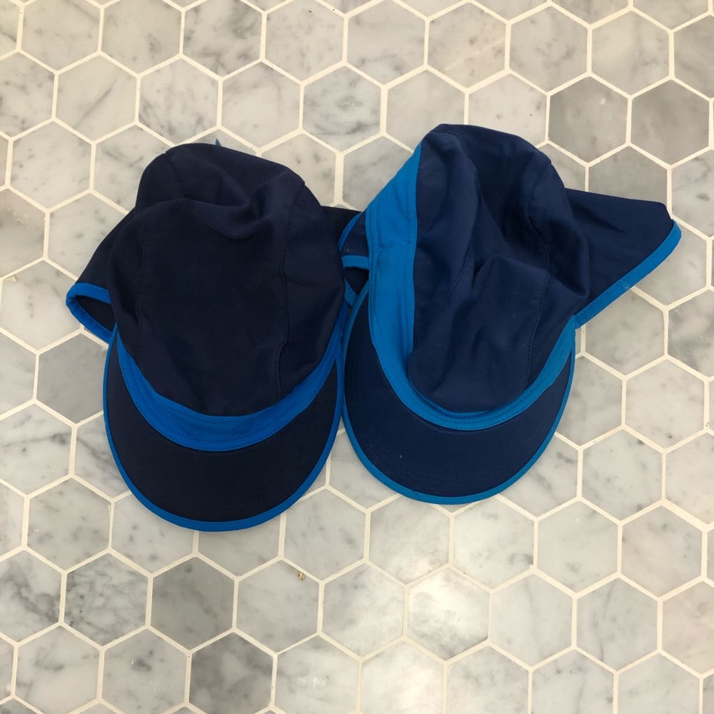 Infant Hat bundle